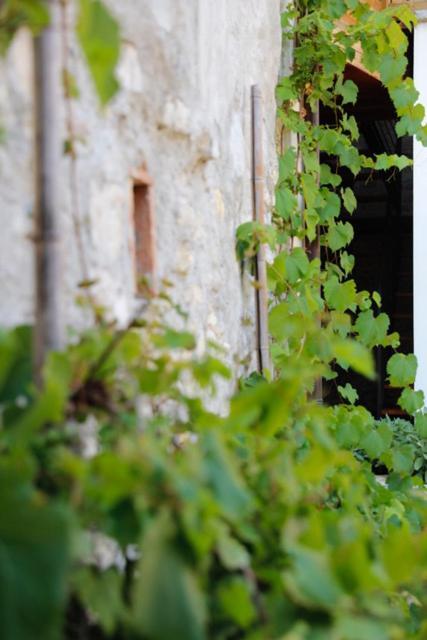 Romantic Boutique Hospitality Revine Lago Exterior photo